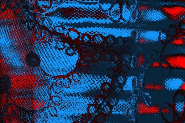 Soyut renk dokusu, grunge arkaplanı, boşluk duvar kağıdını kopyala