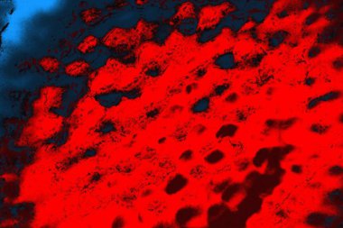 soyut doku, grunge arkaplan, boşluk duvar kağıdını kopyala