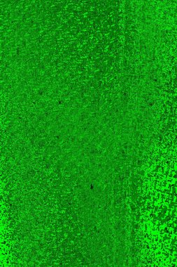 yeşil doku arkaplanı, boşluk duvar kağıdını kopyala