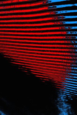 Soyut renk dokusu, grunge arkaplanı, boşluk duvar kağıdını kopyala