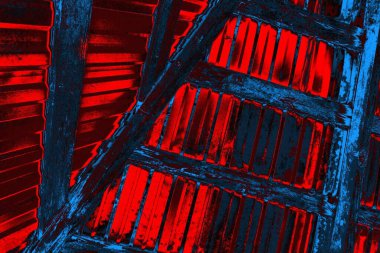 soyut doku, grunge arkaplan, boşluk duvar kağıdını kopyala     