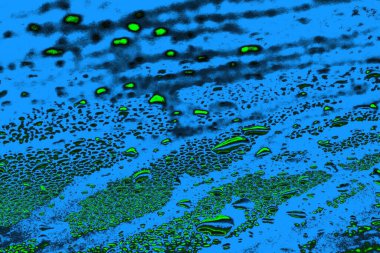 Boşluk duvar kağıdını, grunge arkaplanını, soyut renkli doku arkaplanını kopyala