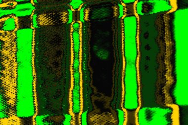 soyut yeşil doku arkaplanı, boşluk duvar kağıdını kopyala