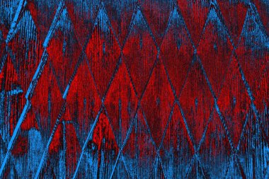 soyut doku, grunge arkaplan, boşluk duvar kağıdını kopyala     