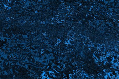 soyut doku, grunge arkaplan, boşluk duvar kağıdını kopyala     