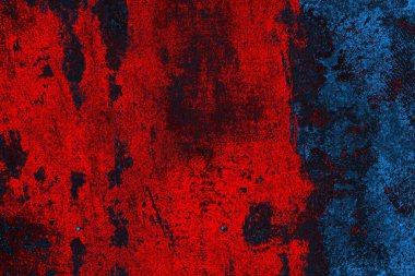 Soyut renk dokusu, grunge arkaplanı, boşluk duvar kağıdını kopyala