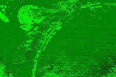 Soyut renk dokusu, grunge arkaplanı, boşluk duvar kağıdını kopyala