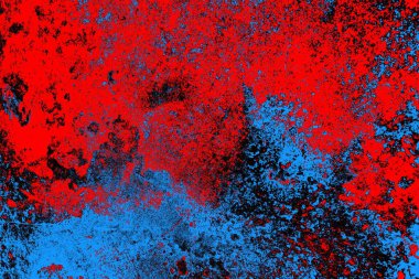 grungy parlak doku arkaplanı, boşluk duvar kağıdını kopyala