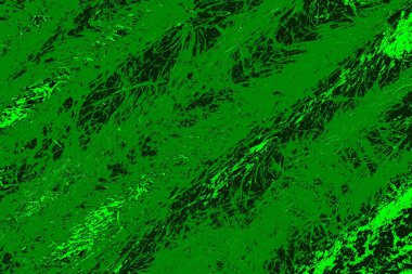 soyut yeşil doku arkaplanı, boşluk duvar kağıdını kopyala