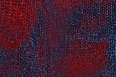 soyut doku, grunge arkaplan, boşluk duvar kağıdını kopyala     