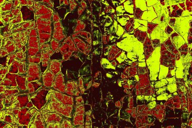  grunge arkaplanı, boşluk duvar kağıdını kopyala, soyut renkli doku arkaplanı