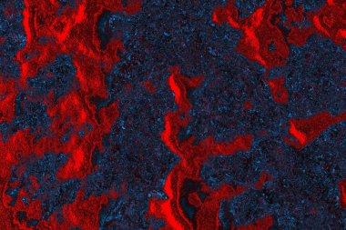 Soyut renk dokusu, grunge arkaplanı, boşluk duvar kağıdını kopyala