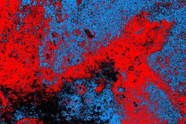 grungy parlak doku arkaplanı, boşluk duvar kağıdını kopyala