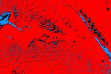 soyut renkli doku arkaplanı, uzay duvar kağıdını kopyala