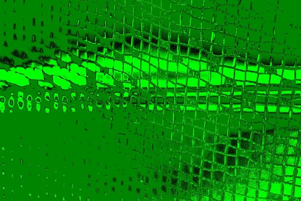 Abstrakte Grüne Textur Hintergrund Kopieren Raum Tapete — Stockfoto
