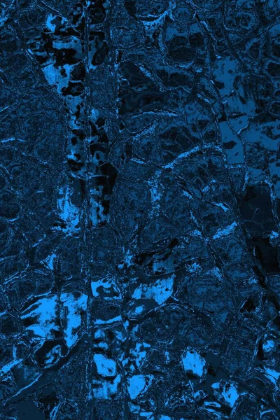Abstracte Textuur Grunge Achtergrond Kopieer Ruimte Wallpaper — Stockfoto