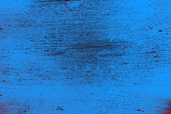 Abstracto Azul Rojo Textura Fondo Grunge Copia Espacio Fondo Pantalla —  Fotos de Stock