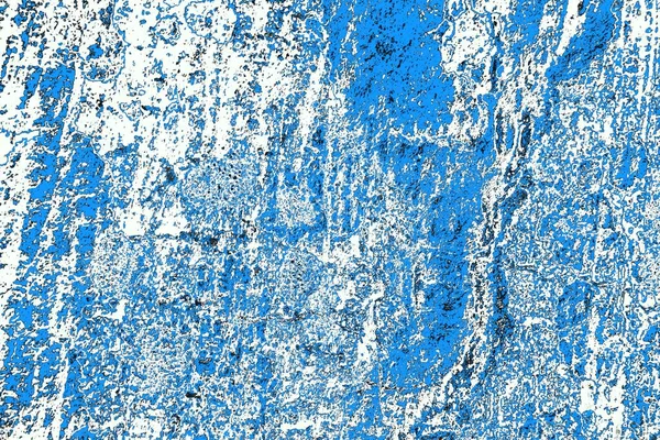 Αφηρημένη Μπλε Και Μαύρη Υφή Grunge Φόντο Αντίγραφο Χώρο Ταπετσαρία — Φωτογραφία Αρχείου