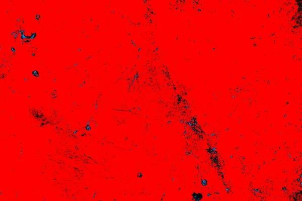 Streszczenie Tekstury Kolorów Grunge Tła Kopiowanie Tapety Przestrzeni — Zdjęcie stockowe