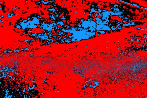 grungy parlak doku arkaplanı, boşluk duvar kağıdını kopyala