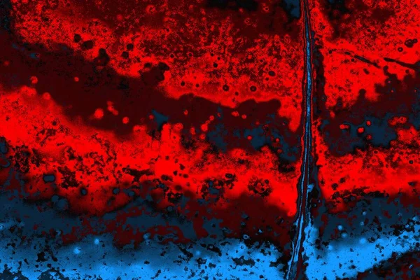 soyut doku, grunge arkaplan, boşluk duvar kağıdını kopyala     