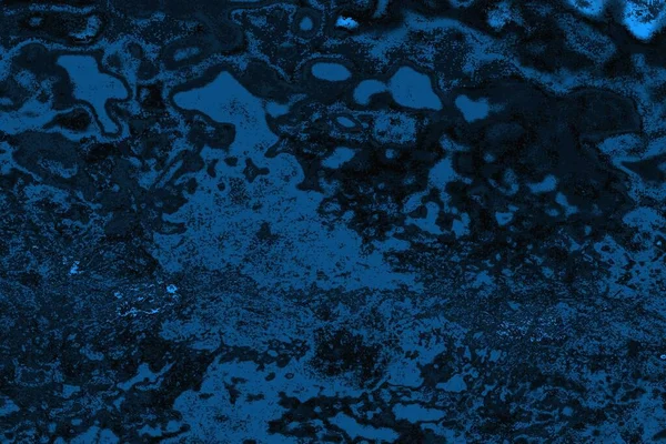 soyut doku, grunge arkaplan, boşluk duvar kağıdını kopyala     