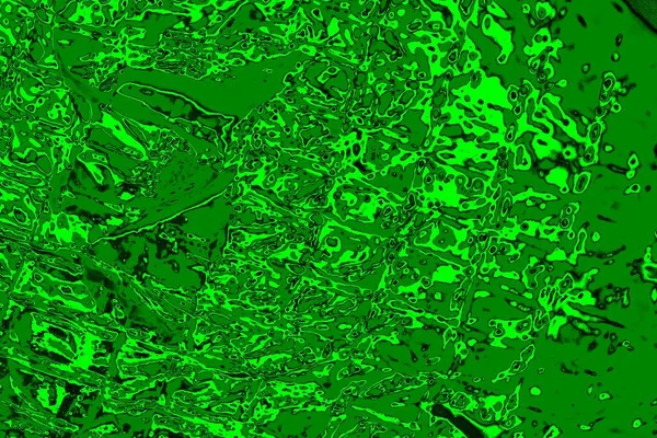 soyut yeşil doku arkaplanı, boşluk duvar kağıdını kopyala