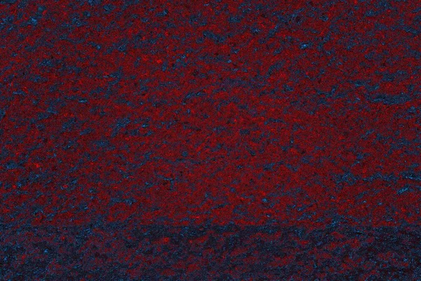 Soyut renk dokusu, grunge arkaplanı, boşluk duvar kağıdını kopyala