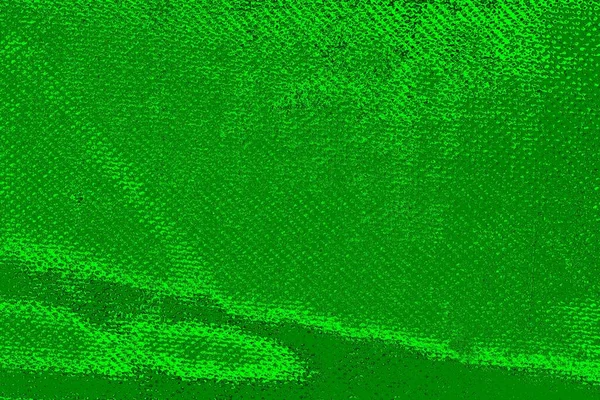 Texture Astratta Verde Sfondo Carta Parati Spazio Copia — Foto Stock