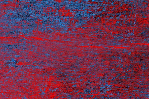 Soyut renk dokusu, grunge arkaplanı, boşluk duvar kağıdını kopyala