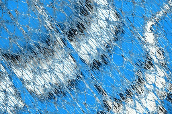 Абстрактна Кольорова Текстура Гранжевий Фон Копіювати Простір Шпалери — стокове фото