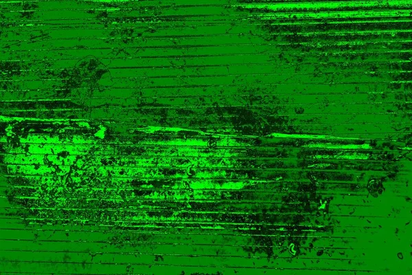 Abstrakte Grüne Hintergrund Kopieren Raum Tapete — Stockfoto