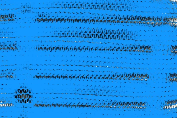 Soyut renk dokusu, grunge arkaplanı, boşluk duvar kağıdını kopyala