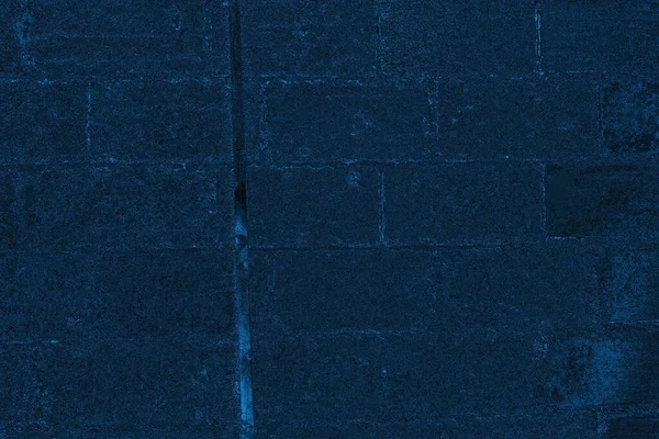 soyut doku, grunge arkaplan, boşluk duvar kağıdını kopyala      