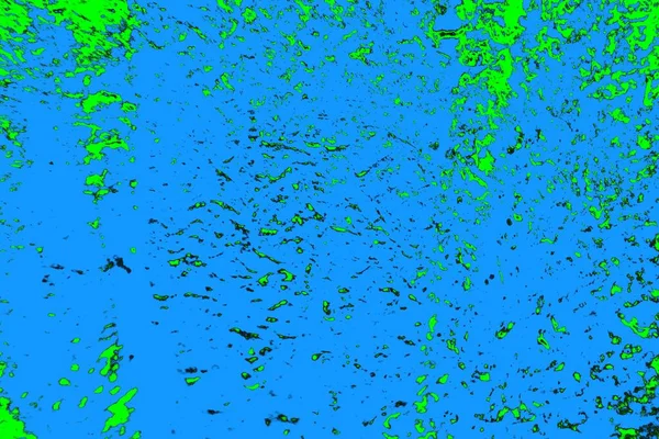 Boşluk duvar kağıdını, grunge arkaplanını, soyut renkli doku arkaplanını kopyala