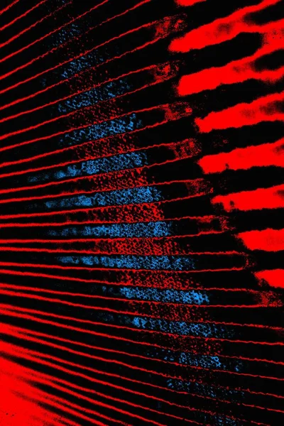 soyut mavi ve kırmızı doku, grunge arkaplan, boşluk duvar kağıdını kopyala