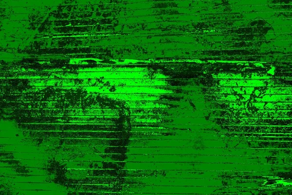 soyut yeşil arkaplan, boşluk duvar kağıdını kopyala