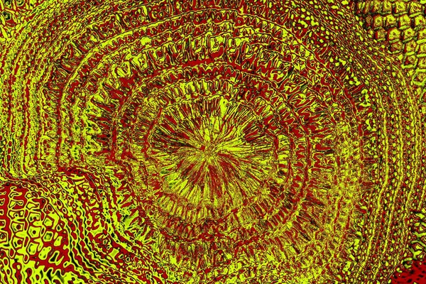 Boşluk duvar kağıdını, grunge arkaplanını, soyut renkli doku arkaplanını kopyala