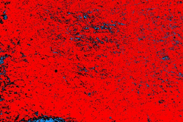 parlak kırmızı doku arkaplanı, boşluk duvar kağıdını kopyala