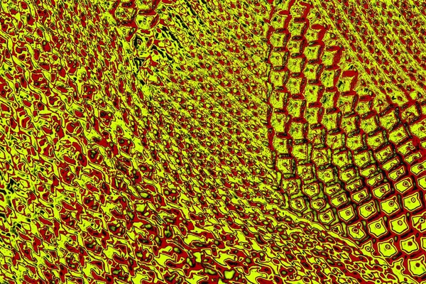 Boşluk duvar kağıdını, grunge arkaplanını, soyut renkli doku arkaplanını kopyala