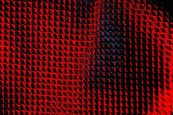 Soyut renk dokusu, grunge arkaplanı, boşluk duvar kağıdını kopyala