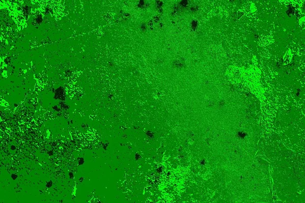 soyut yeşil arkaplan, boşluk duvar kağıdını kopyala