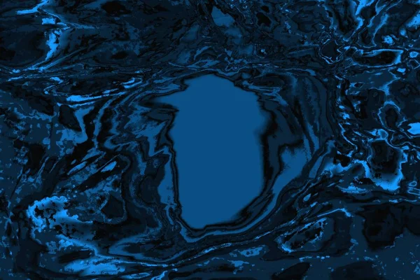 soyut doku, grunge arkaplan, boşluk duvar kağıdını kopyala      