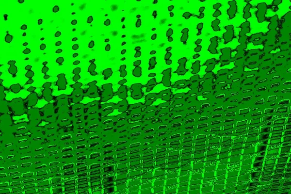 soyut yeşil doku arkaplanı, boşluk duvar kağıdını kopyala