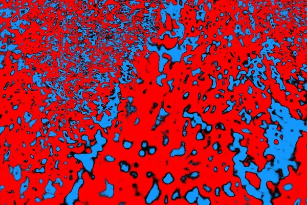 soyut renkli doku arkaplanı, uzay duvar kağıdını kopyala