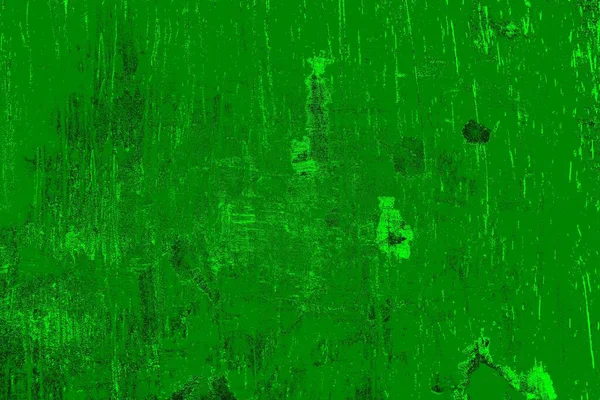 Abstrait Fond Texture Verte Papier Peint Espace Copie — Photo