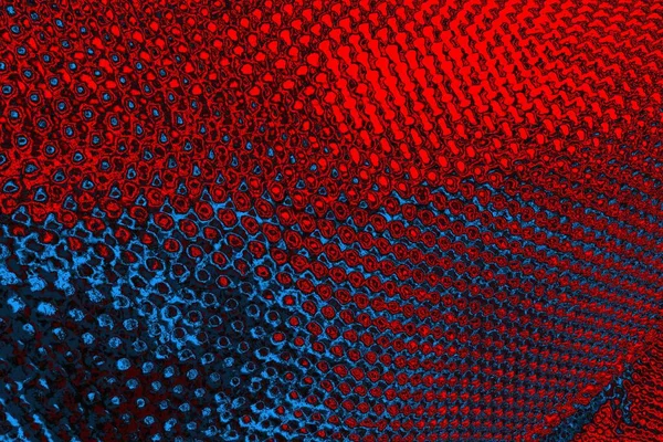 soyut doku, grunge arkaplan, boşluk duvar kağıdını kopyala     