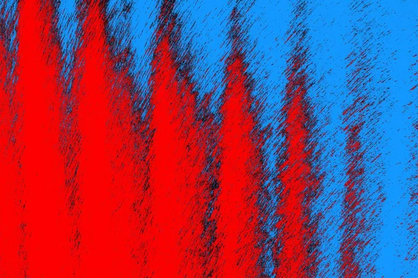 Soyut renk dokusu, grunge arkaplanı, boşluk duvar kağıdını kopyala