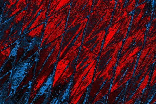 soyut doku, grunge arkaplan, boşluk duvar kağıdını kopyala     