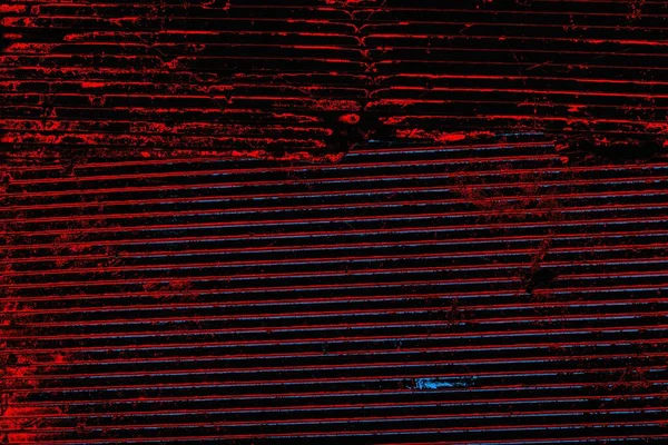 soyut mavi ve kırmızı doku, grunge arkaplan, boşluk duvar kağıdını kopyala